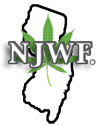 New Jersey Weed Factory Logo