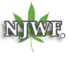 NJ Weed Factory Logo
